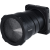 NANLUX Evoke 5C Magnetic Fresnel Lens