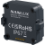 NANLUX Evoke 5C Magnetic CRMX Module