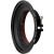 NiSi JetMag Pro MAXMAG Filter Holder for Canon RF 14mm F1.4 L-2658911