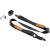 SmallRig 5362 Shoulder Strap for DJI Stabilizers Black