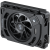 SmallRig 5875 Cooling Fan for Panasonic LUMIX S1 II / S1 IIE / S1R II