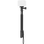 SmallRig 6362 Selfie Stick Support for DJI Osmo Action 6 / Nano-2659871