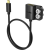 SmallRig 6125 HDMI Data Adapter Cable-2659876
