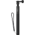 SmallRig 6319 Selfie Stick Support for Action Cameras 120cm-2659896