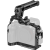 SmallRig 6703 Cage Kit for Sony Alpha 7R VI