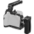 SmallRig 6704 Advanced Cage Kit for Sony Alpha 7R VI