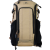 PolarPro RoadRunner 8L Back Pack Desert