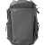 SmallRig 6521 Professional Outdoor Backpack 25L-2661663