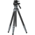 SmallRig 6599 Ultra-Light Travel Video Carbon Fiber Tripod