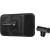 SmallRig 6306 Backpack Strap Mount for DJI Osmo Action 6 / Nano