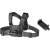SmallRig 6308 Chest Mount for Phones and Action Cameras