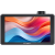 Feelworld Monitor SC6 6"