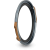 NiSi JetMag Pro 49 Filter Black Magic Diffusion 1/4-2660289