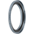 NiSi JetMag Pro 49 Adapter Ring 46mm-2660311