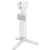 SmallRig 6795 Tabletop Tripod for Action Cameras