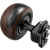 SmallRig 5927 HawkLock H21 Quick Release mini Wooden Side Handle