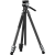 SmallRig 5885 Portable Carbon Fiber Tripod for Action Cameras-2661191