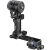 SmallRig 6315 L-shaped Monitor Support-2661676