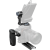 SmallRig 6316 Support Kit for Vertical Shooting-2661678