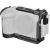 SmallRig 6776 HawkLock Cage for Sony FX5-2661693