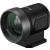 SmallRig 5873 28mm External Optical Viewfinder-2662344