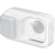 SmallRig 5857 Street Photography Cage Kit for Insta360 GO Ultra-2662354