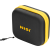 NiSi Filter Pouch Caddy95 III for Circular Filters-2662372
