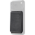 SmallRig 6731 Megasafe Wallet Stand Black-2663344