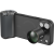 SmallRig 6738 3.5x Telephoto Lens and Handle Kit for iPhone 18 Pro Max / 17 Pro Max