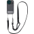 SmallRig 6741 Case and Filter Kit for iPhone 18 Pro-2663352