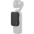 SmallRig 6918 Foldable Screen Shading Hood for DJI Osmo Pocket 3 / 4-2663030