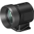 SmallRig 6172 35mm External Optical Viewfinder
