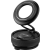 SmallRig 6786 Multifunctional Suction Cup Support