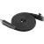 SmallRig 5611 USB-C Self-Coiling Charging Cable (100cm, 60W)