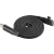 SmallRig 5612 USB-C Self-Coiling Charging Cable (100cm, 100W)