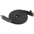 SmallRig 5613 USB-C Self-Coiling Charging Cable (100cm, 240W)