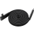 SmallRig 6866 USB-C Self-Coiling Data Cable (USB 3.2 Gen2x2 & 100cm, 240W)