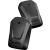 SmallRig 6246 Hot Shoe Cover for Nikon (2pcs)