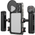 SmallRig 6902 Creator Kit for iPhone 18 Pro