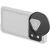 SmallRig 6906 67mm Threaded Filter Adapter for iPhone 18 Pro