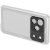 SmallRig 6908 T-Mount Lens Backplate for iPhone 18 Pro