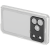 SmallRig 6911 17mm Lens Backplate for iPhone 18 Pro