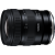 Tamron 20-40mm F/2.8 Di III VXD Nikon Z (full frame & APS-C)-2664631
