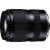 Tamron 16-50mm F/2.8 A Sony E (APS-C)-2664692