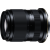 Tamron 16-50mm F/2.8 A Canon RF (APS-C)-2664698