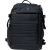PolarPro Corsa BackPack 28L-2664334