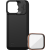 Zestaw - LiteChaser iPhone 16 Pro Max Exo Back Plate + Filtr UV