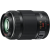 Panasonic Lumix G X Vario PZ 45-175mm F/4.0-5.6 ASPH Power O.I.S.-2655261