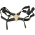 Kowa H-strap Harness Strap-2574741