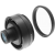 Kowa Extender 1,6x TSN-EX16 for TSN-66/88/99 Serie